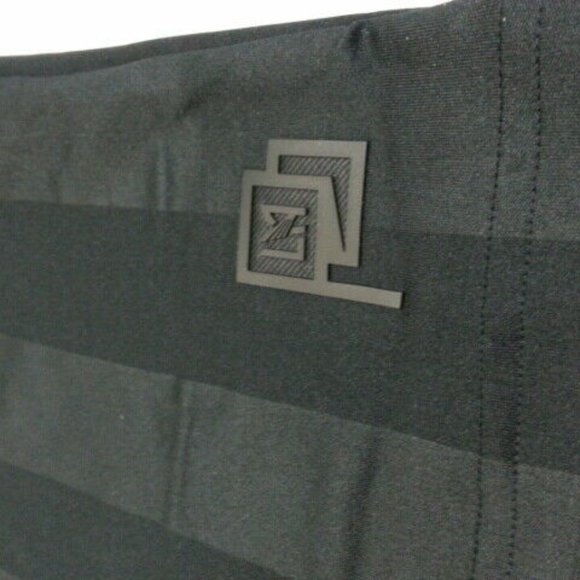 New Adidas Men's LAFC Futbol Soccer Home Jersey - Picture 4 of 7